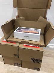Buy Apple iPhone Xs Max price from 359$,  hot deals by gizsale.com